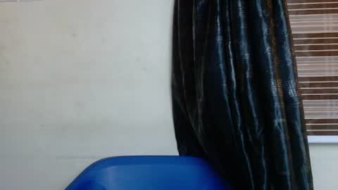 horny4bum online show from February 24, 2025, 7:41 pm