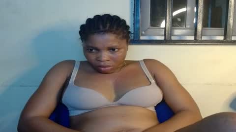 horny4bum online show from February 25, 2025, 10:29 pm