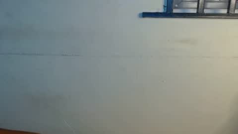 horny4bum online show from February 26, 2025, 1:32 am