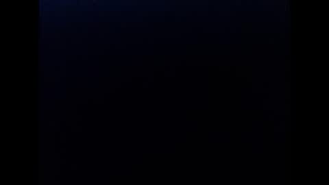 horny4bum online show from November 29, 2025, 11:57 am