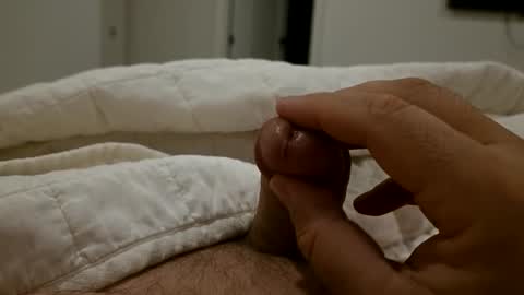 horny4more691 online show from March 25, 2026, 9:48 am