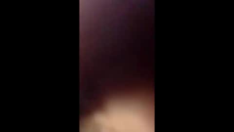 Dominick Subversal online show from January 10, 2026, 2:57 am