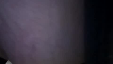 Dominick Subversal online show from March 15, 2026, 5:46 am