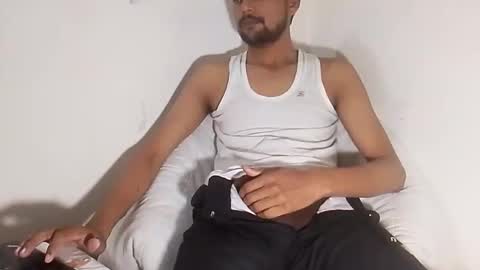 horny61665 online show from November 27, 2025, 12:18 pm