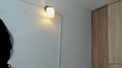 horny_adiction online show from September 23, 2025, 2:42 pm