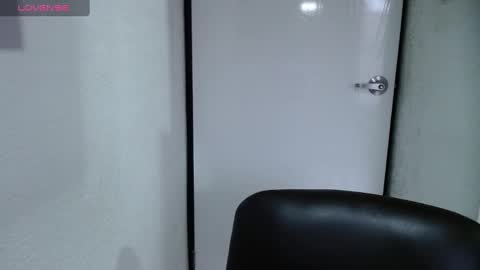 horny and daring online show from February 23, 2025, 2:25 pm