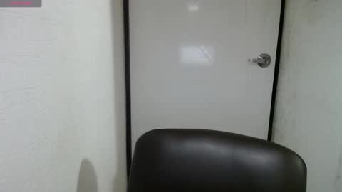 horny and daring online show from March 12, 2025, 2:12 pm