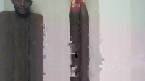 Harry online show from January 8, 2026, 9:28 pm