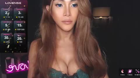 horny_ayahh online show from March 2, 2025, 9:32 pm