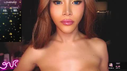 horny_ayahh online show from March 5, 2025, 9:59 pm