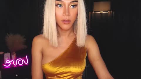 horny_ayahh online show from March 8, 2025, 10:13 pm