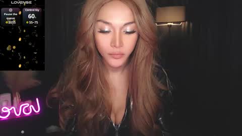 horny_ayahh online show from March 12, 2025, 1:40 pm