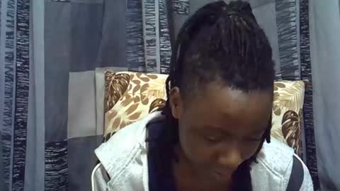 Snapshot of horny_baddie18 chatting on May 24, 2026, 6:46 pm Leila online show from May 24, 2026, 6:46 pm