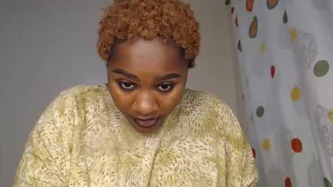 barila online show from November 9, 2025, 2:04 pm