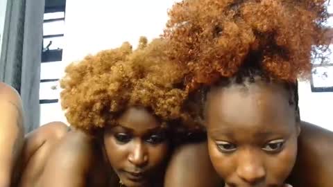 barila online show from January 16, 2026, 9:13 am