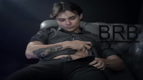 Jhulian online show from November 26, 2025, 6:03 am