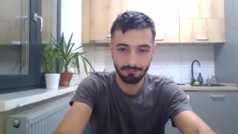 horny_couple9600 online show from September 19, 2025, 11:49 pm