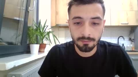 horny_couple9600 online show from September 20, 2025, 11:06 pm