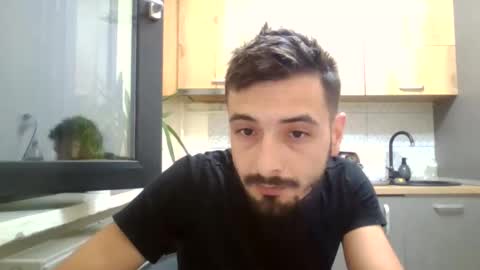 horny_couple9600 online show from September 21, 2025, 8:43 pm