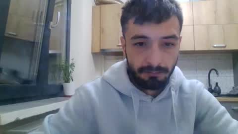 horny_couple9600 online show from September 29, 2025, 2:16 am