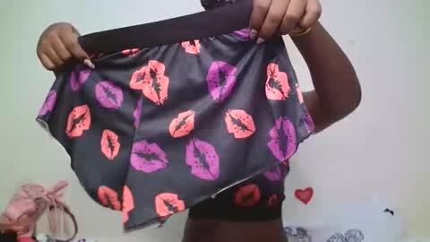 Snapshot of horny_cutiey chatting on April 19, 2026, 8:55 pm cutiey online show from April 19, 2026, 8:55 pm