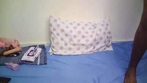 Snapshot of horny_cutiey chatting on April 26, 2026, 12:19 am cutiey online show from April 26, 2026, 12:19 am