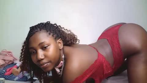 Snapshot of horny_cutiey chatting on April 28, 2026, 2:27 am cutiey online show from April 28, 2026, 2:27 am
