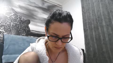 horny_dream2 online show from November 1, 2025, 1:07 am