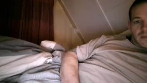 horny_dutch020 online show from February 22, 2026, 7:45 pm