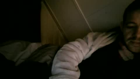 horny_dutch020 online show from March 26, 2026, 10:26 pm