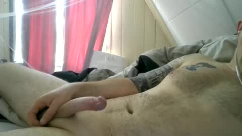 horny_dutch020 online show from June 21, 2026, 1:03 pm