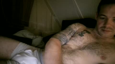 horny_dutch020 online show from July 14, 2026, 10:37 pm