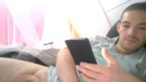 horny_dutch020 online show from July 19, 2026, 9:24 am