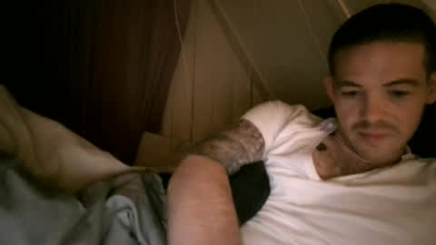 horny_dutch020 online show from July 23, 2026, 9:46 pm