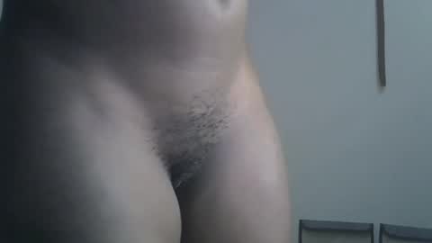 horny_ebony546069 online show from December 13, 2024, 12:50 pm