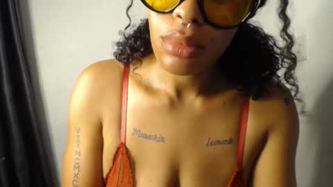 Snapshot of horny_ebonygirl_ chatting on January 10, 2026, 8:21 pm horny_ebonygirl_ online show from January 10, 2026, 8:21 pm