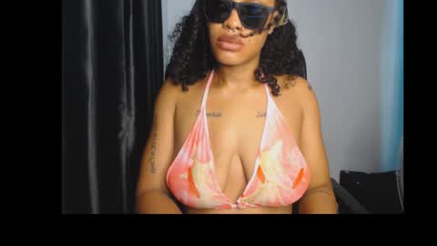 Snapshot of horny_ebonygirl_ chatting on January 15, 2026, 11:04 am horny_ebonygirl_ online show from January 15, 2026, 11:04 am