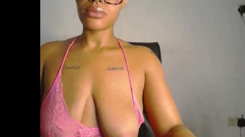 horny_ebonygirl_ online show from February 9, 2026, 4:55 pm