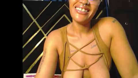 horny_ebonygirl_ online show from February 18, 2026, 11:55 pm