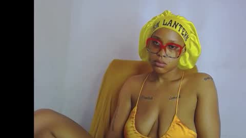 horny_ebonygirl_ online show from March 13, 2026, 9:05 am