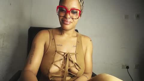 horny_ebonygirl_ online show from April 9, 2026, 5:18 am