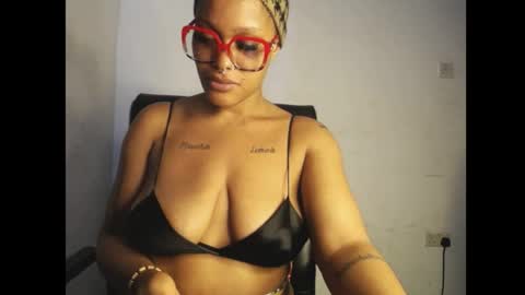 horny_ebonygirl_ online show from April 10, 2026, 6:40 am