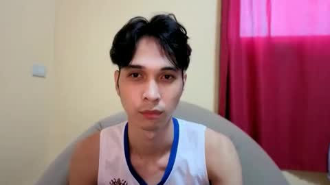 EDDIE online show from September 12, 2025, 12:55 am