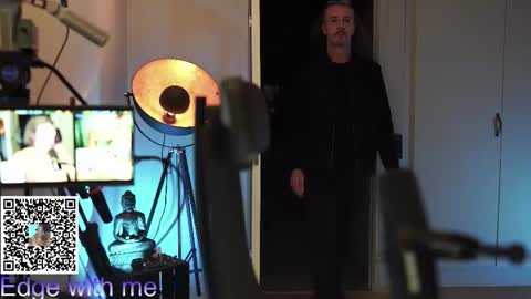 Snapshot of horny_edgucated chatting on November 18, 2025, 8:24 pm horny_edgucated online show from November 18, 2025, 8:24 pm