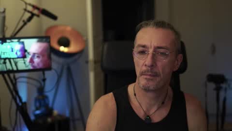 horny_edgucated online show from January 10, 2026, 1:40 am