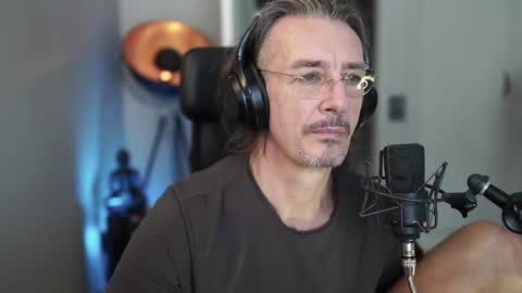 horny_edgucated online show from February 6, 2026, 10:40 am