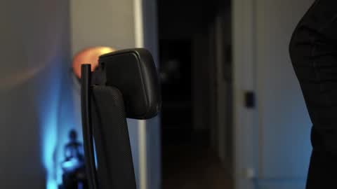 horny_edgucated online show from February 7, 2026, 7:06 pm