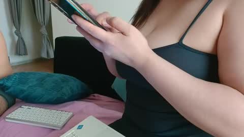 call me emily online show from September 27, 2025, 10:31 am