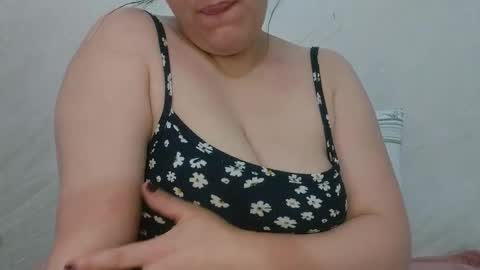 call me emily online show from October 2, 2025, 7:37 am