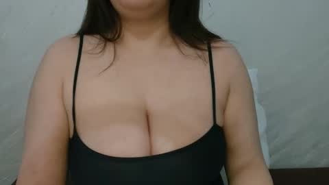 call me emily online show from October 3, 2025, 7:33 pm